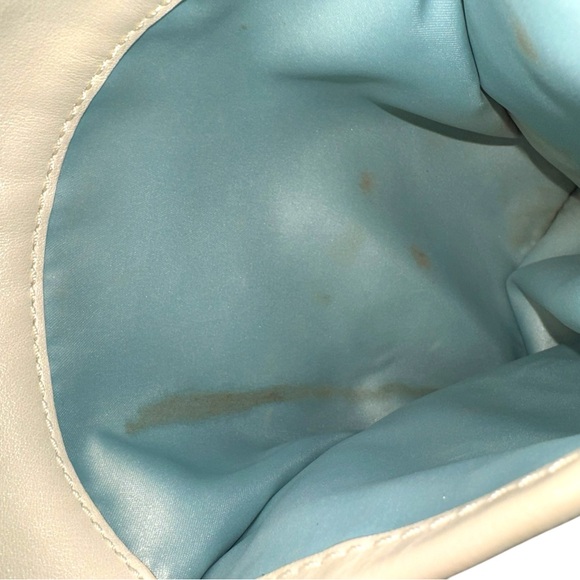 Coach Audrey Andie Cinched Tote with removable strap - Picture 14 of 16